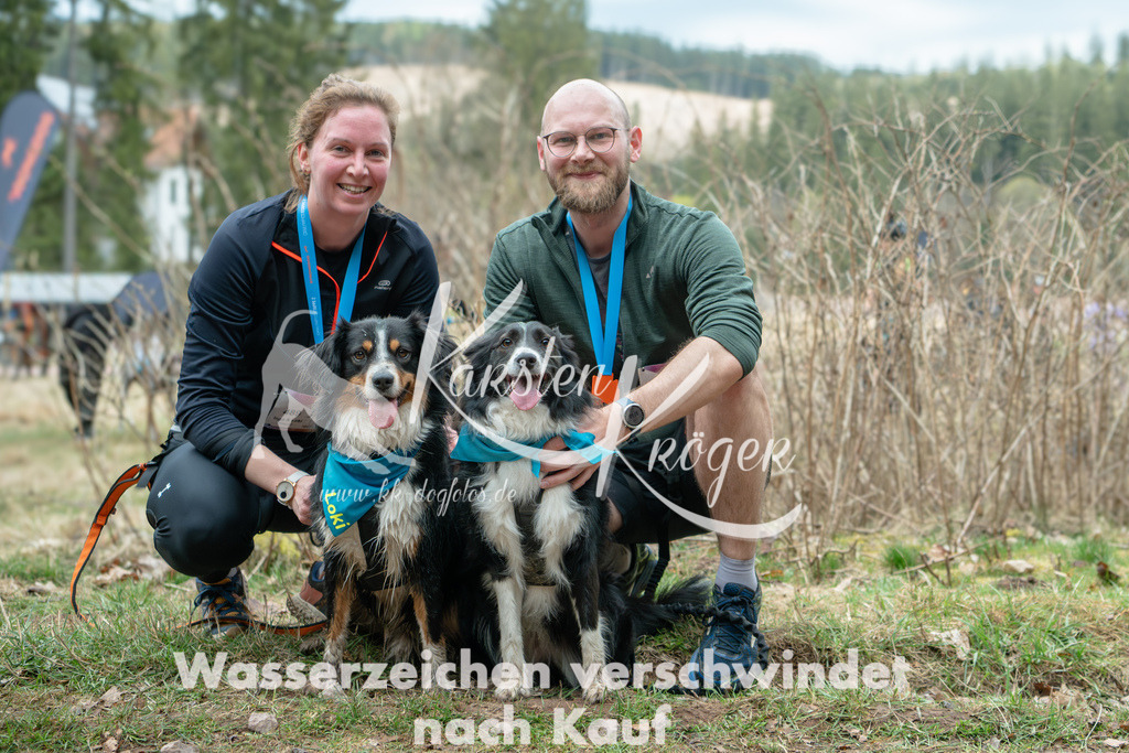 0929DZ6_2478 | kk-dogfotos