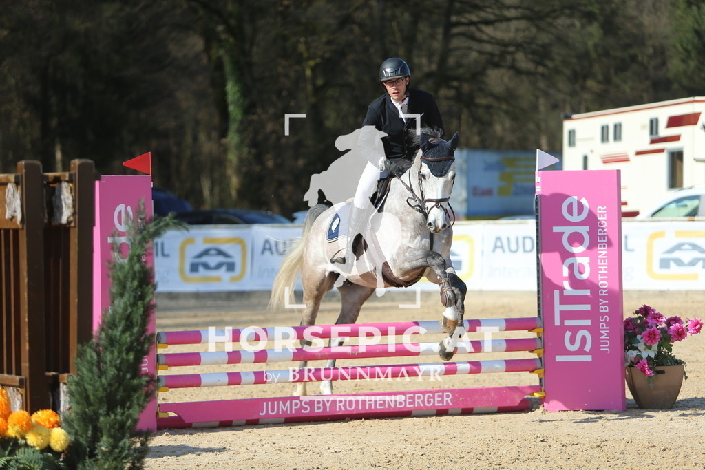 DL2Q2410 | Willkommen bei Brunnmayr - Design & Fotografie – Ihrem Spezialisten für Reitturniere und Pferdeveranstaltungen in Oberösterreich, Salzburg und Bayern! Seit über 17 Jahren sind wir leidenschaftlich dabei.