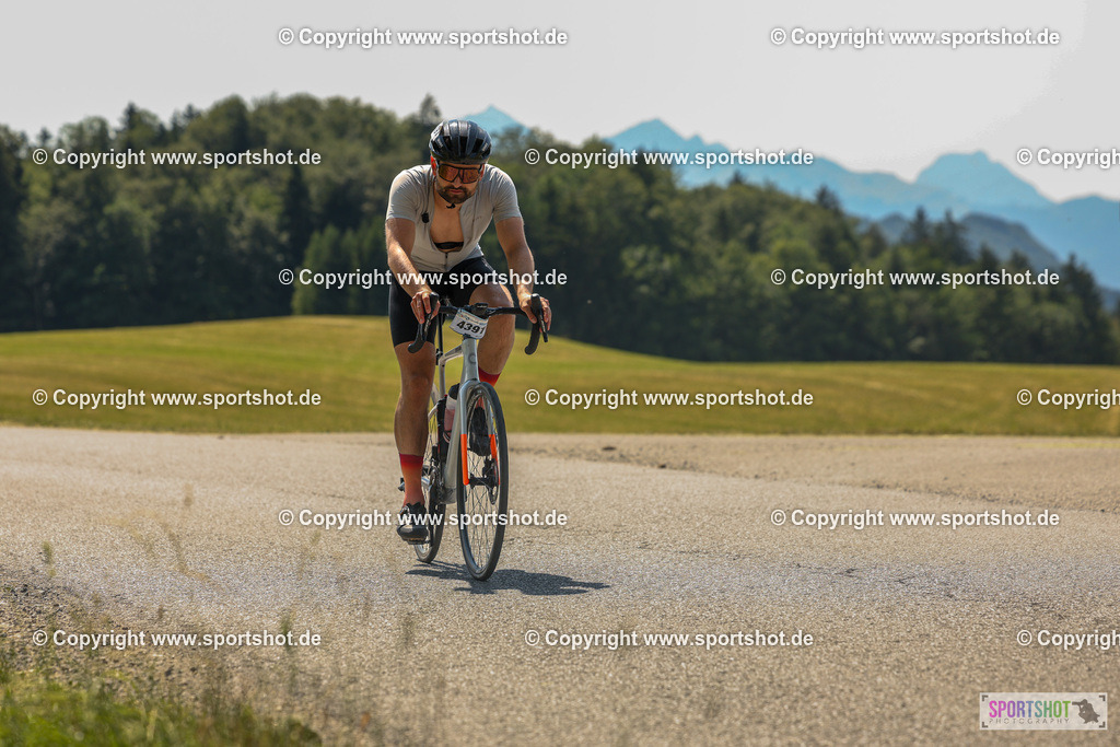 AR6_8280 | Rund um das Thema Sport-Event-Fotografie & individuelle Teilnehmerfotos. Jeder Teilnehmer wird fotografiert.