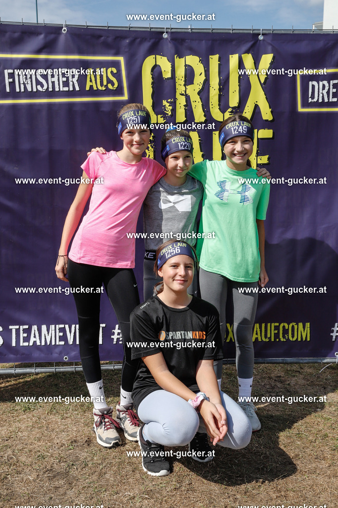 _MG_6449 | Sportfoto event-gucker Herbert Scherer