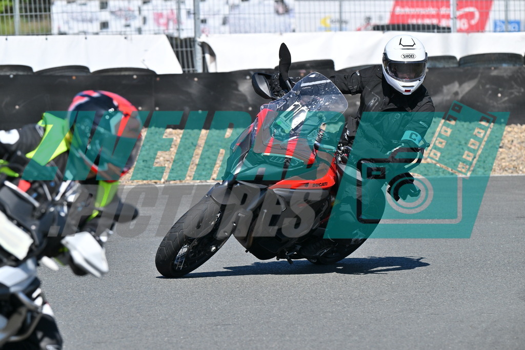 DZ9_7449 | zweirad-pictures