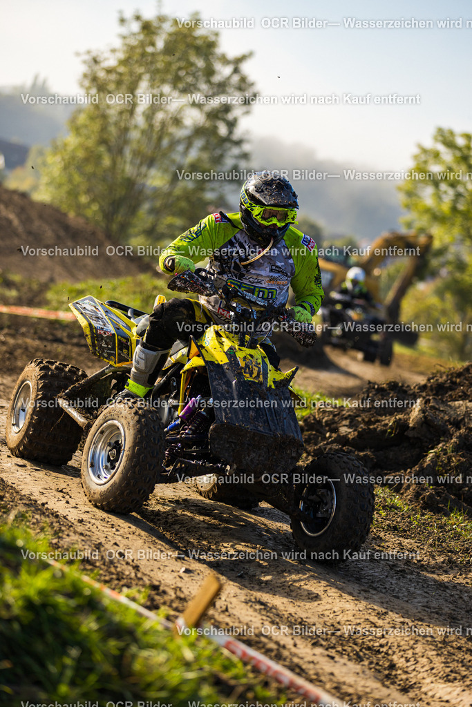 GCC Bühlertann Sonntag Jessy-3017 | OCR Bilder Fotograf Eisenach Michael Schröder