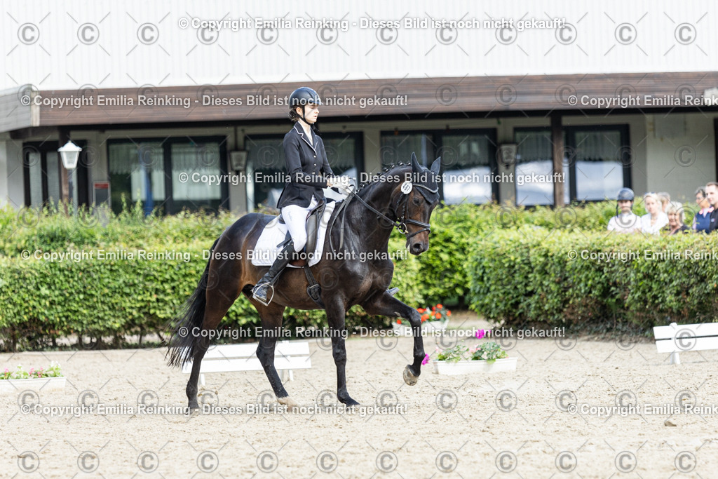 CL5A6139-2 | Emilia Reinking Fotografie - Realisiert mit Pictrs.com