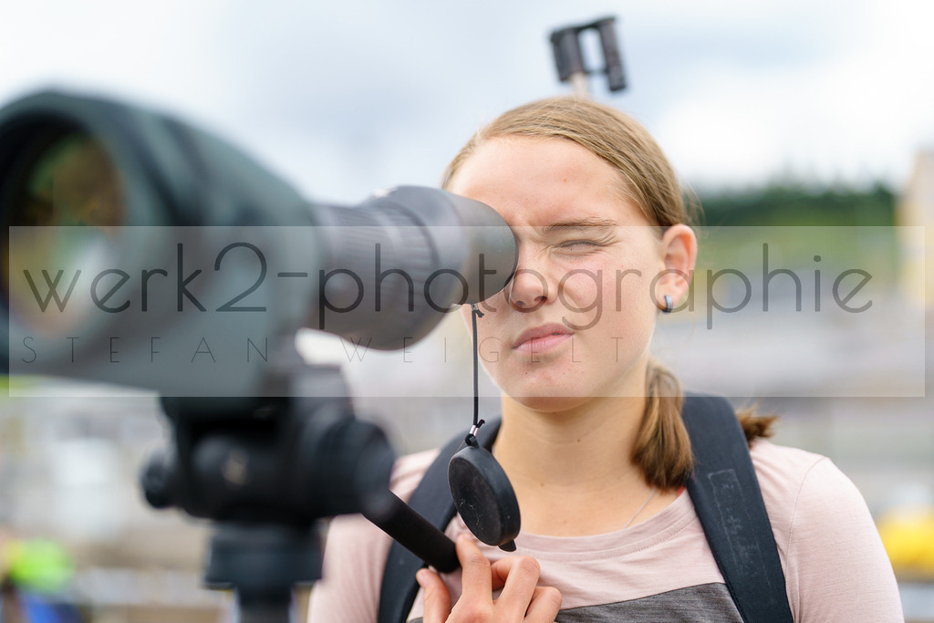 Training Day | TG Werl