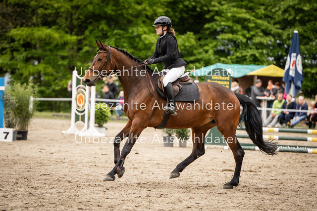 Bad_Meinberg_07540 | saradresslerfotografie - Realisiert mit Pictrs.com
