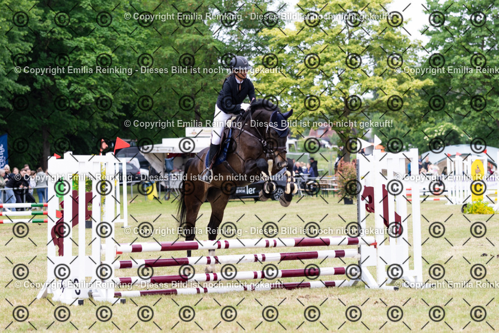 CL5A7593 | Emilia Reinking Fotografie - Realisiert mit Pictrs.com