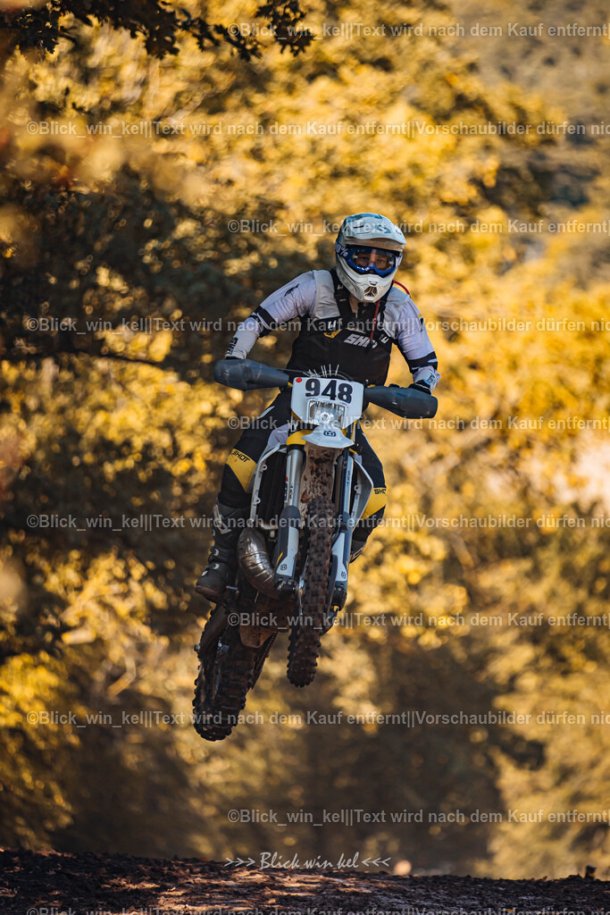 E68A5778 | blick_win_kel