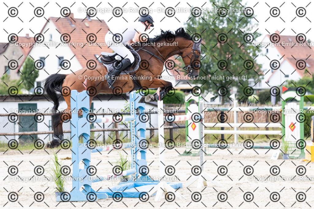 CL5A9388 | Emilia Reinking Fotografie - Realisiert mit Pictrs.com