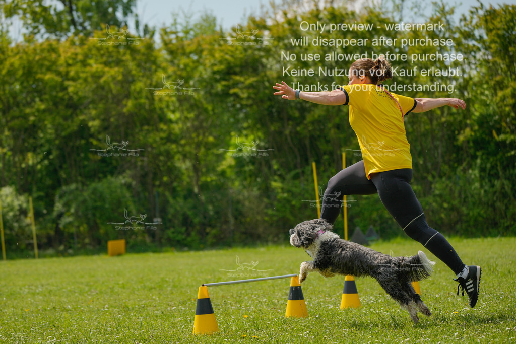 Sa_Laeufe_VK1und2_04-74 | stephaniefillaphotographie - Realisiert mit Pictrs.com