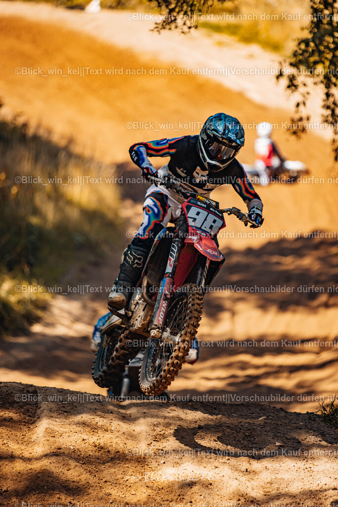 E68A2601 | blick_win_kel