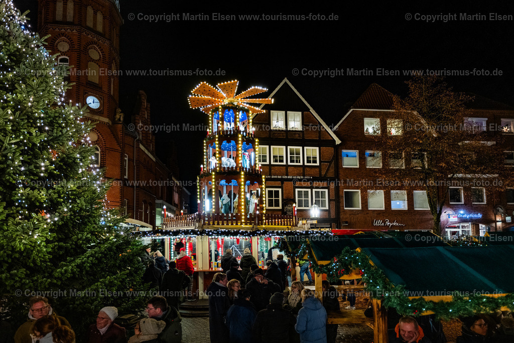 Stade Pferdemarkt Weihnachtsmarkt_ELS_8996091223 | Stader Weihnachstmarkt - Realisiert mit Pictrs.com