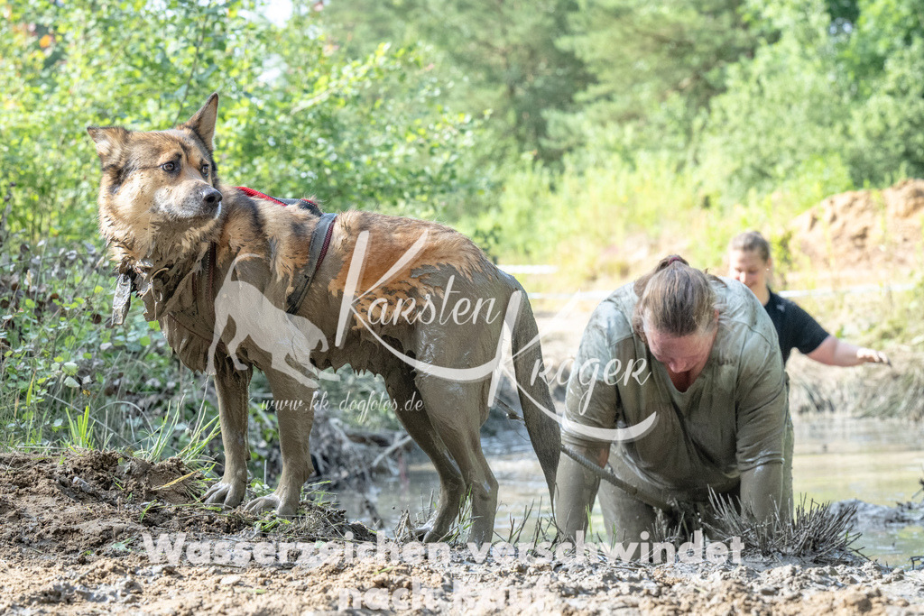 0946_ZZ94526 | kk-dogfotos