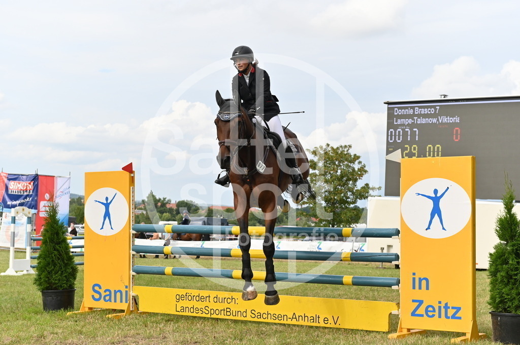 DSC_3798 | sattelsport - Realisiert mit Pictrs.com