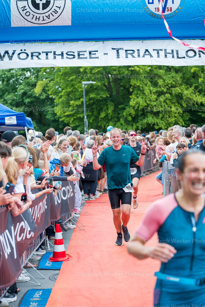 260726_WöTria-2023 | Christoph Wacker Photography