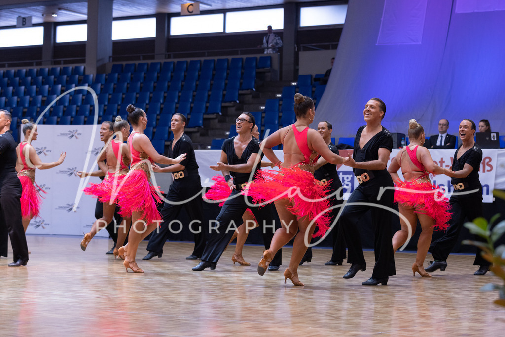 100256 | milagro-photography