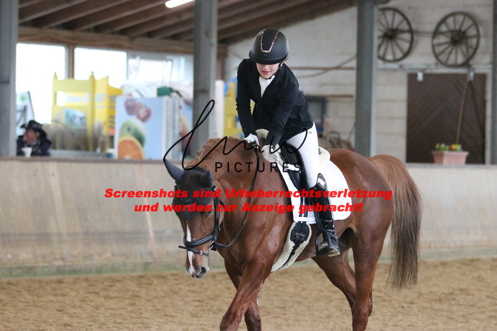 IMG_7463 | lmwpictures - Realisiert mit Pictrs.com