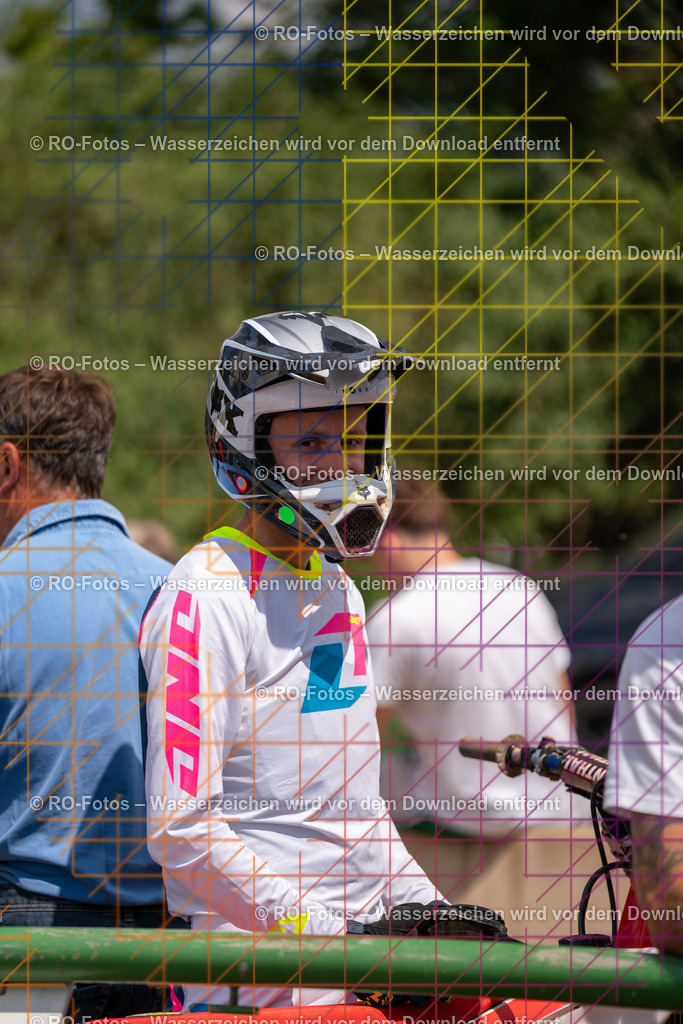 Mühlhausen 2026 Samstag -1827 | Sportfotografie von RO-Fotos: Motorsport, Motocross, Enduro, Laufveranstaltungen und Triathlon. Professionelle Fotos von Sportlern und Events. - Realisiert mit Pictrs.com