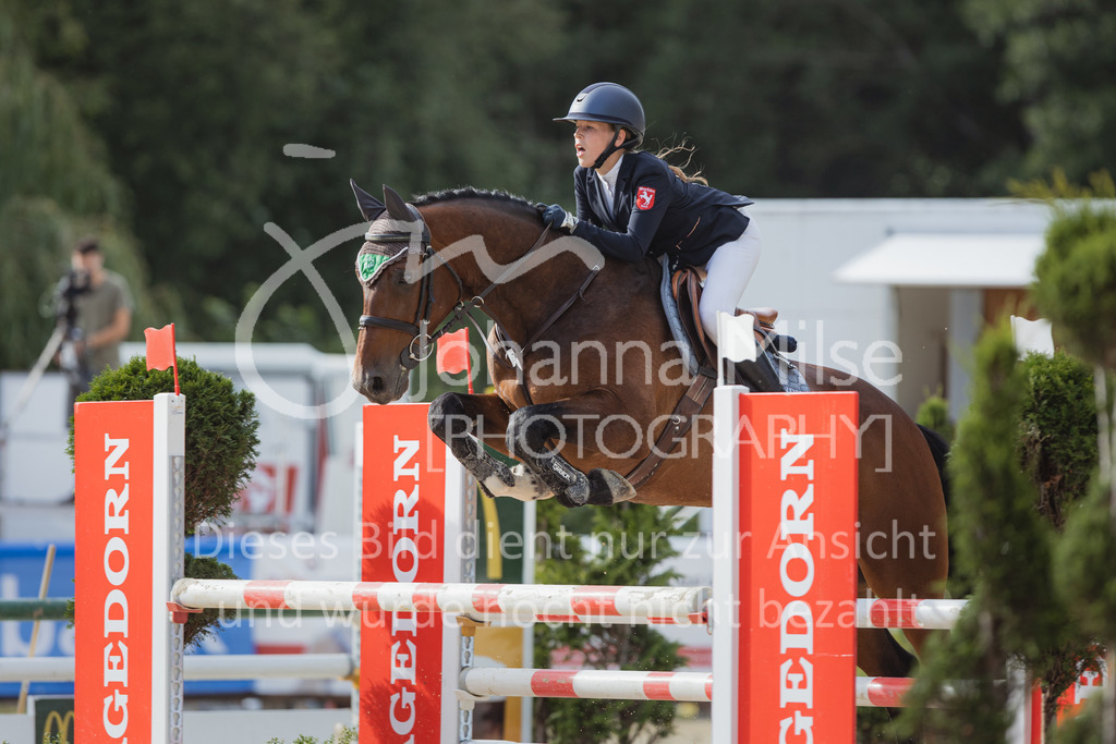 220728_BHO_ST_M1-Spr_1-616 | Deine schönsten Turniermomente als professionelle Fotos! Entdecke hochwertige Pferdesport-Fotografie im Online-Shop. Jetzt Fotos finden & bestellen!