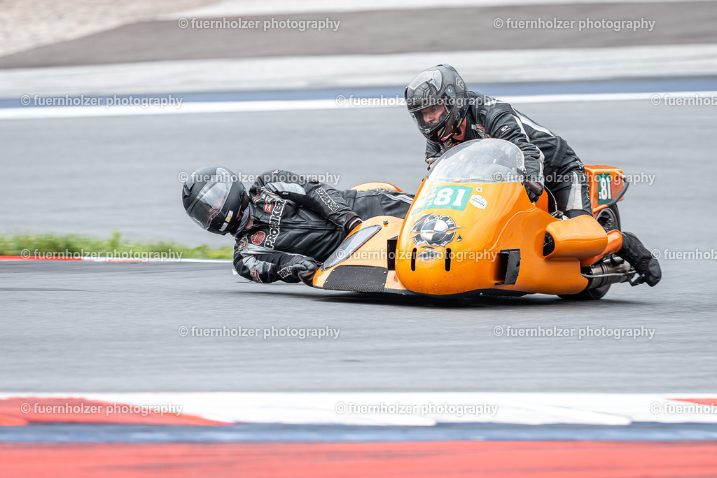 fuernholzer_250727-C4-798 | Racing Days 2025 - 22. Rupert Hollaus Rennen - © Christian Fuernholzer | fuernholzer photography