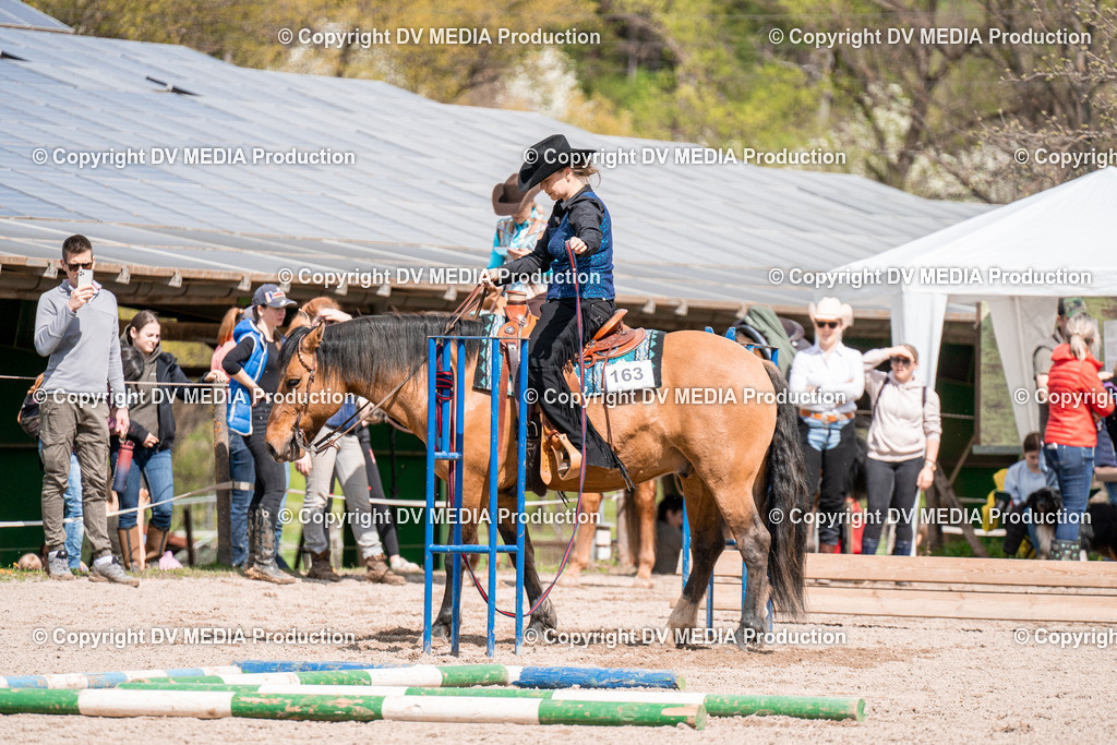 BAL02426 | dv-media-shop - Realisiert mit Pictrs.com