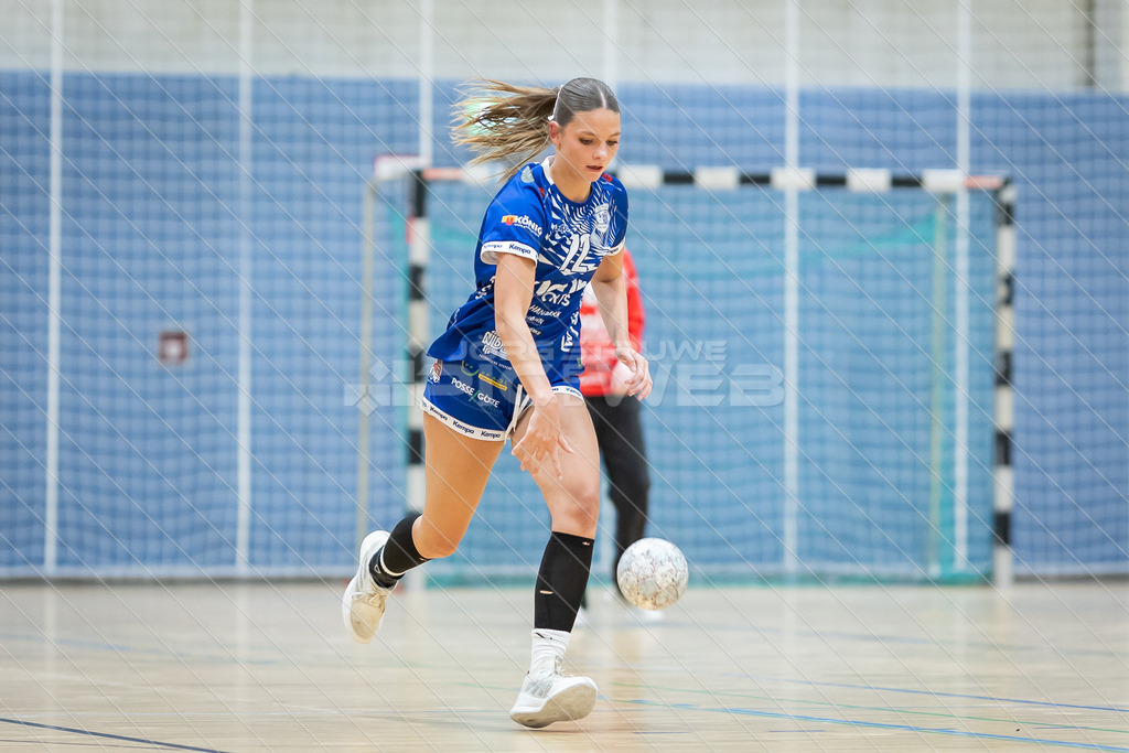 20251123_Picselweb-Fotografie_2R3_0969 | Dein Fotograf aus dem Landkreis Stade für Sport und Events - Realisiert mit Pictrs.com