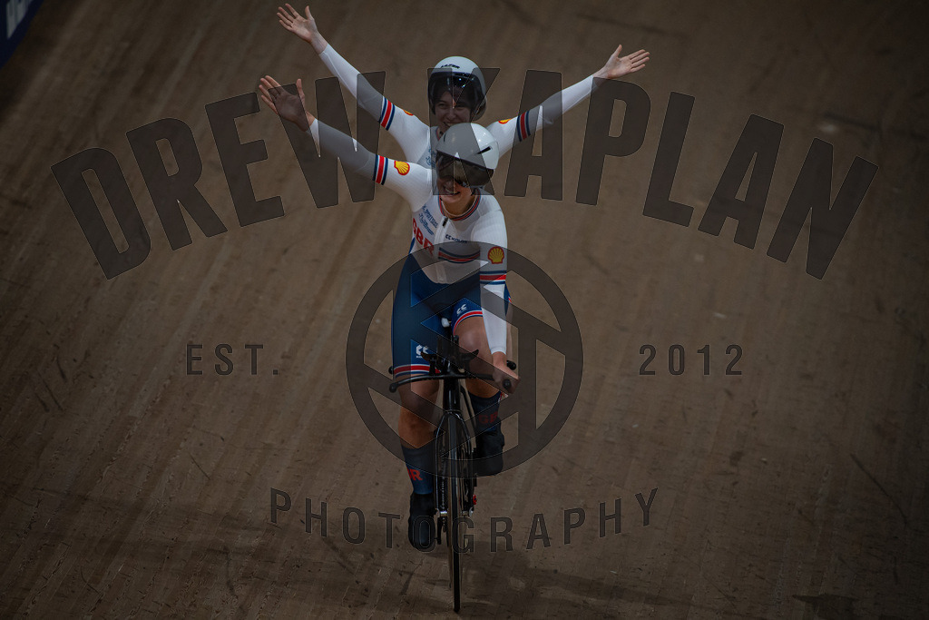 DKP-7599 | Drew Kaplan Photography