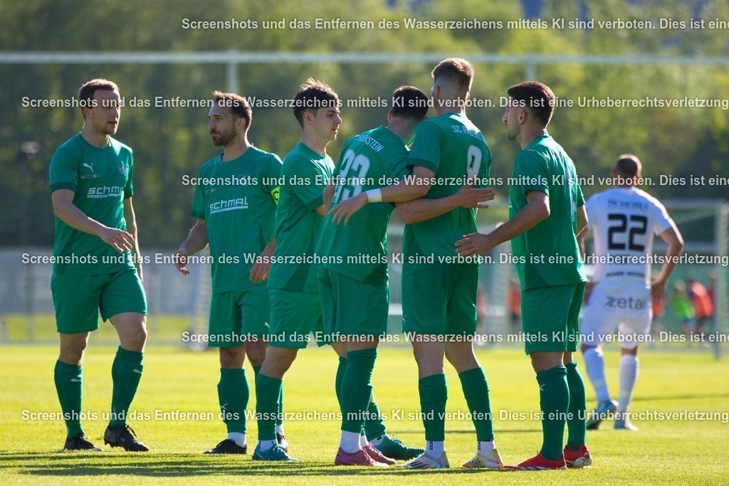 7K3A7157 | Professionelle Sportfotos aus Österreich. Für Sport und Presse – jetzt deine Fotos entdecken und bestellen!