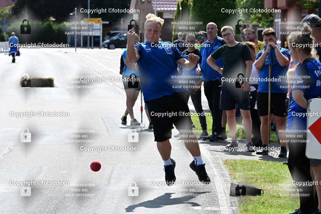 DSC_9412 | fotododen.de präsentiert ein umfangreiches Sportfoto Archiv mit Aufnahmen aus verschiedenen Sportarten im Raum Ostfriesland.