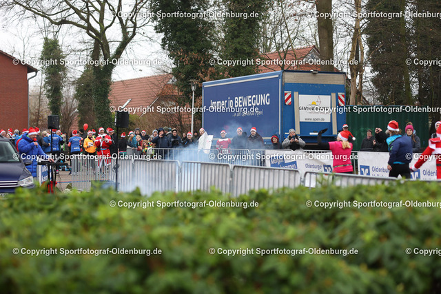 WMLA3589 | Bildershop "Sportfotograf-Oldenburg" mit Fotos von Sportevents in Oldenburg und Umzu. - Realisiert mit Pictrs.com