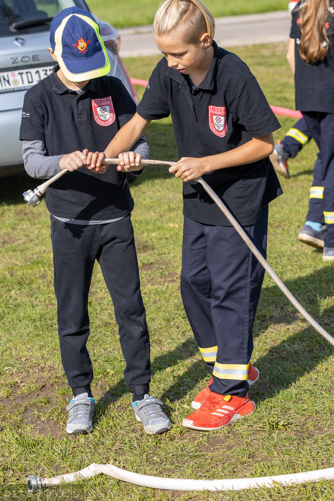 IMG_8939 | bits & pixels - Realisiert mit Pictrs.com