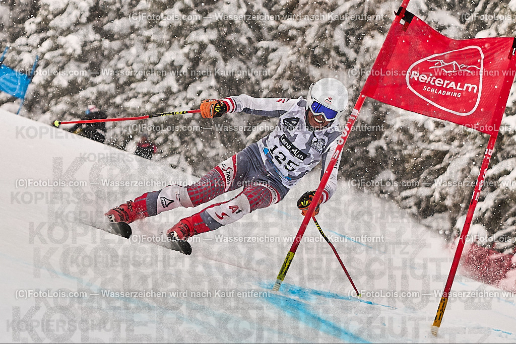 _ALP1837_MASTERS-WM_Reiteralm_B-GS_SCHLEMAIER Max | Hochzeitsfotograf mit dem Blick für´s Wesentliche, Firmung, Erstkommunion, Firmenfeiern, Sportfotoservice, Reproduktionen, Konzertfotografie, Pressefotografie, Luftbildfotografie, Innenarchitektur, Werbefotografie, Sponsoren-Livebildfotografie.