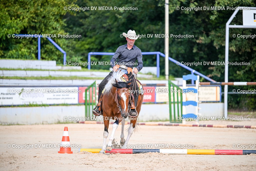 ZS2_3486 | dv-media-shop - Realisiert mit Pictrs.com