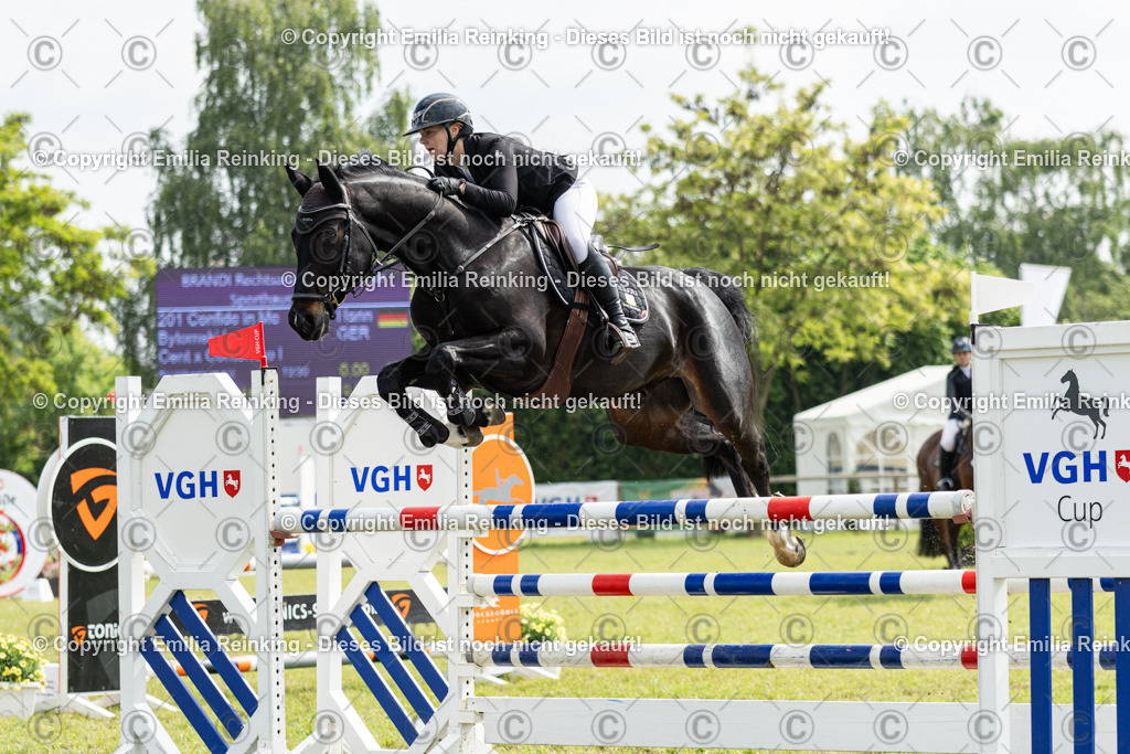 CL5A2748 | Emilia Reinking Fotografie - Realisiert mit Pictrs.com