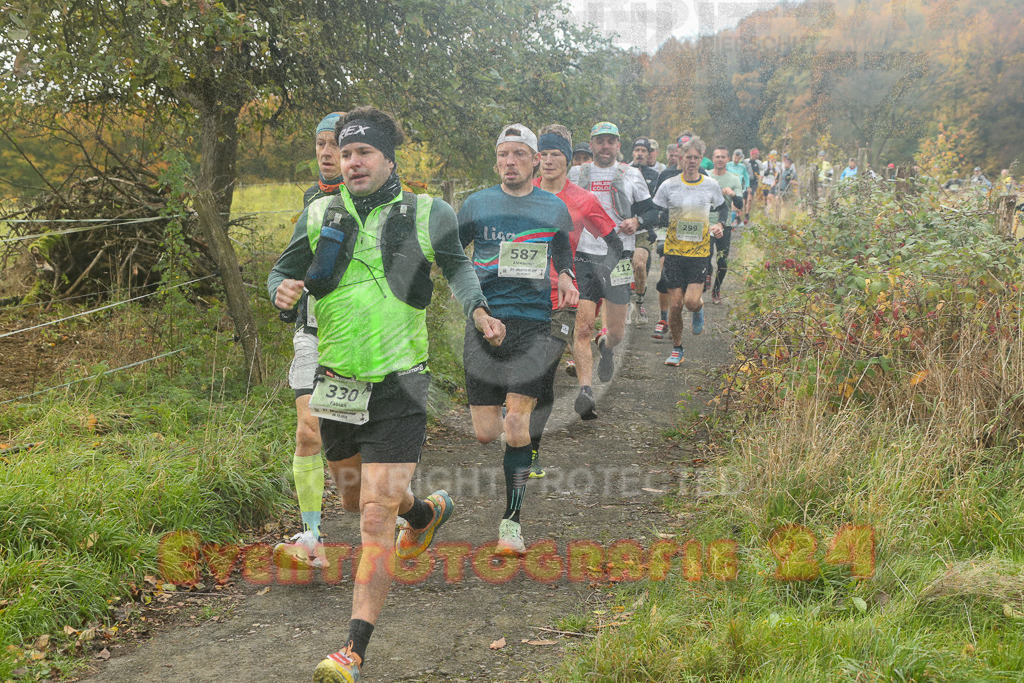 251026_1003_EX2_3566 | Eventfotografie 24Sport- und Eventfotografie