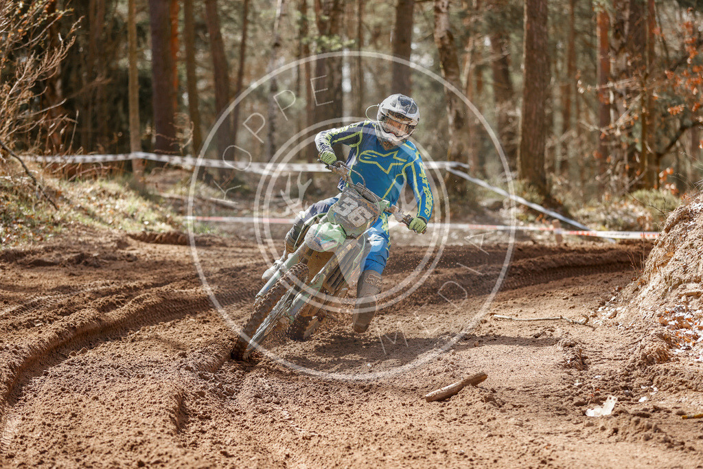 Training-Triptis-1018 | koppe-media - Realisiert mit Pictrs.com