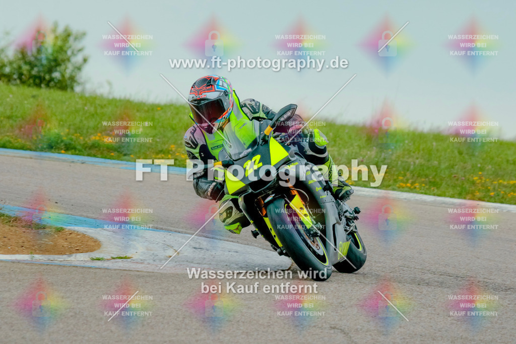 _7D21364 | Hier findet Ihr Bilder von Touristenfahrten auf der Nürburgring Nordschleife oder von anderen Veranstaltungen die ich besucht habe. Viel Spass beim Durch Schauen 