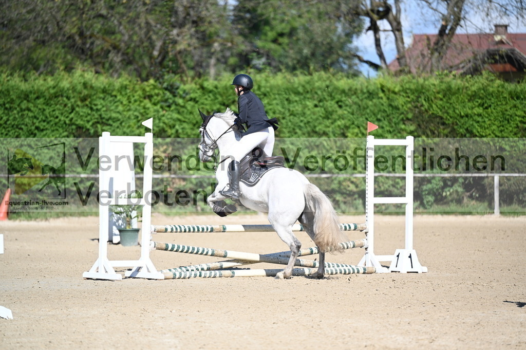 DSC_8020 | equestrian-live-com