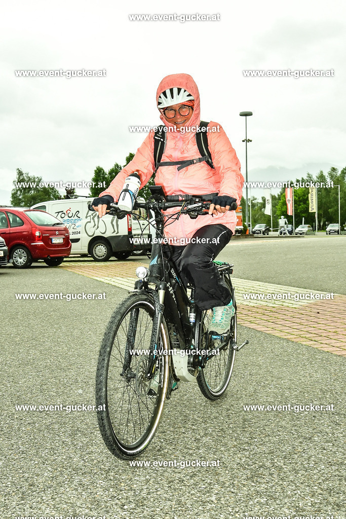 DSC_7529 | Sportfoto event-gucker Herbert Scherer