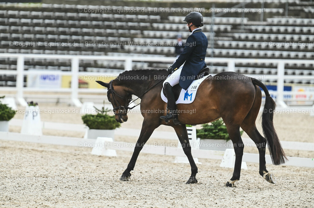 20230512_CCI4_Dressur_0047 | equistock
