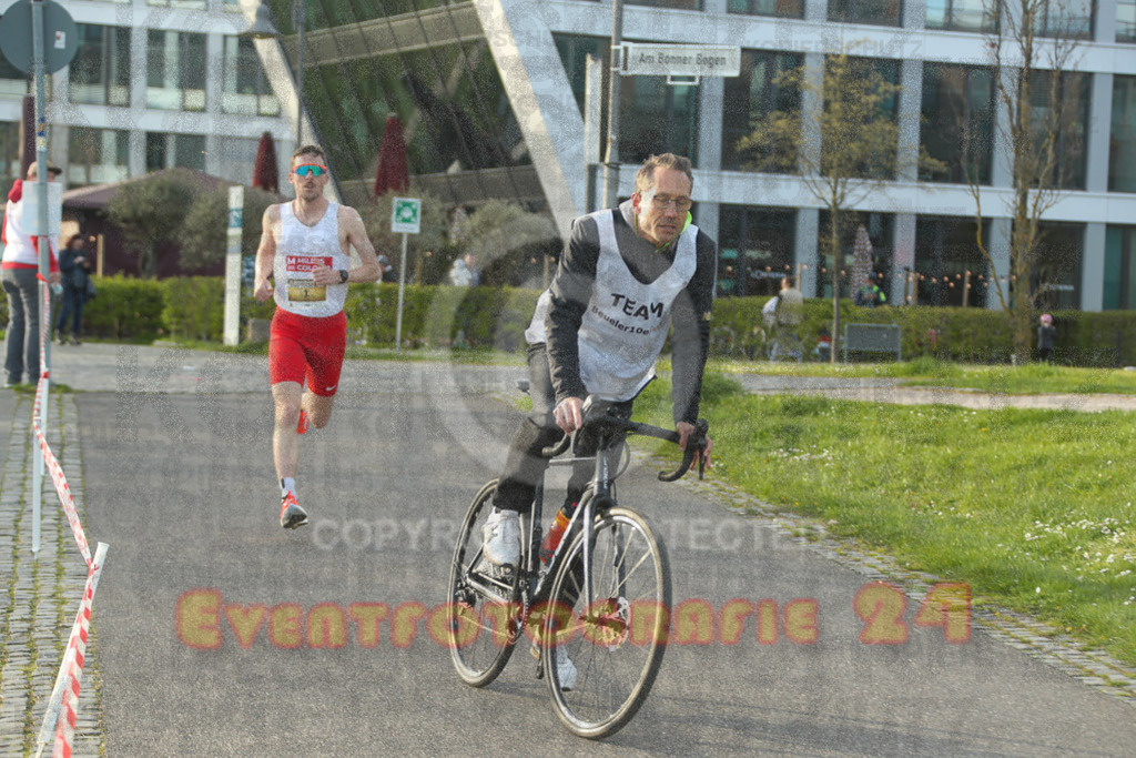 230413_1845_EX2_8163 | Eventfotografie 24
Sport- und Eventfotografie