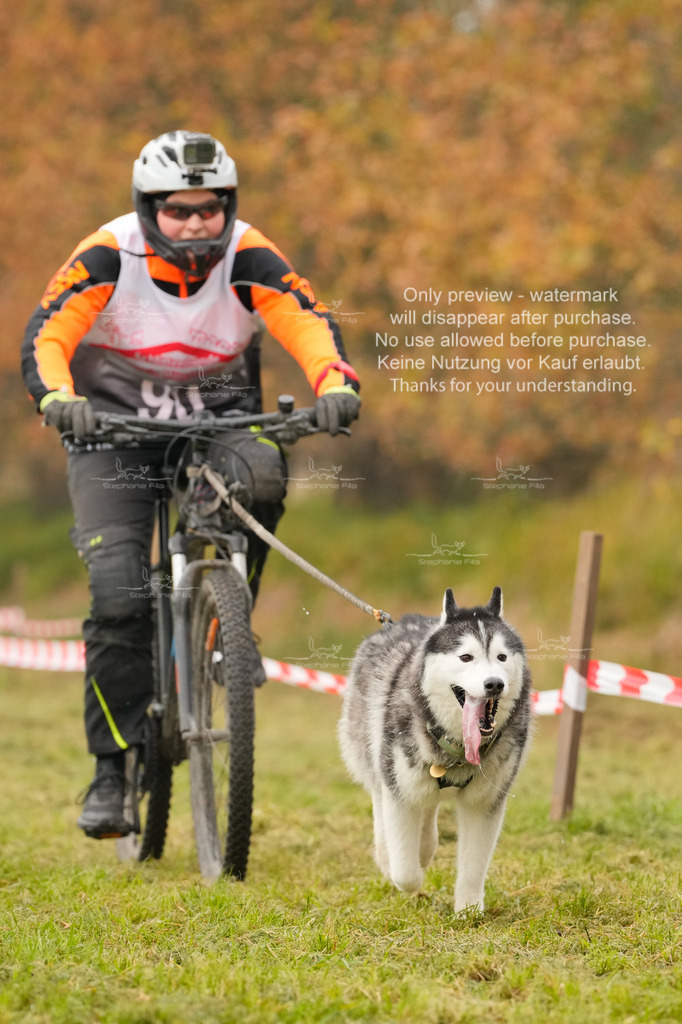 Visbeck_Sa_Bike-342 | stephaniefillaphotographie - Realisiert mit Pictrs.com