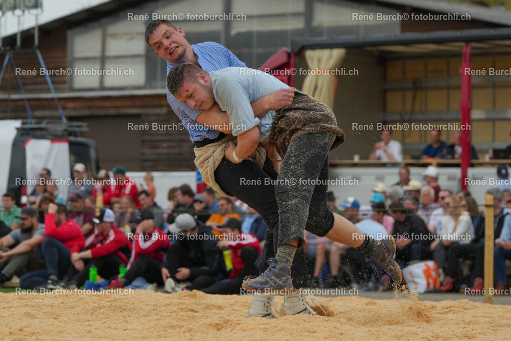 RB_06723 | René Burch leidenschaftlicher Fotograf aus Kerns in Obwalden.  Hier finden sie Sport, Landschaft und Natur Fotografie.
 - Realisiert mit Pictrs.com