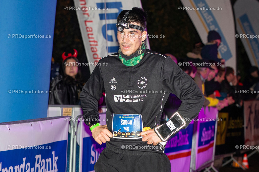 231031_SpardaBank_Halloweenlauf-454 | Professionelle Fotos Ihrer Laufsportveranstaltung.