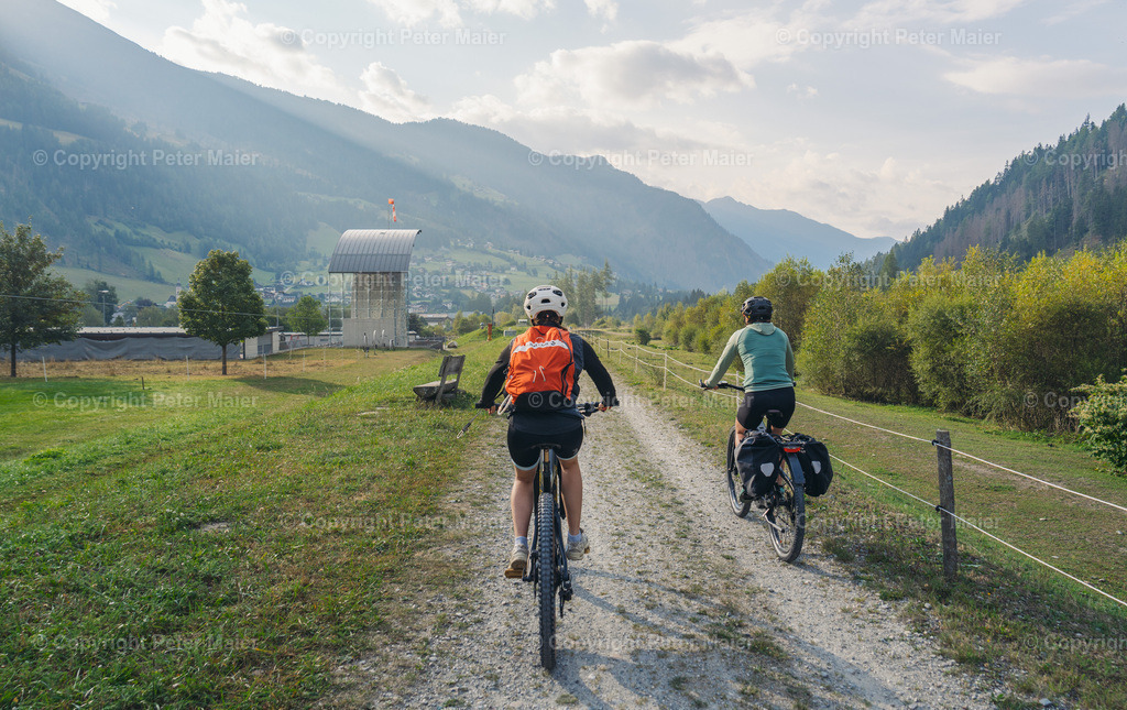 Radwege_Mölltal-494 | piet_flosse