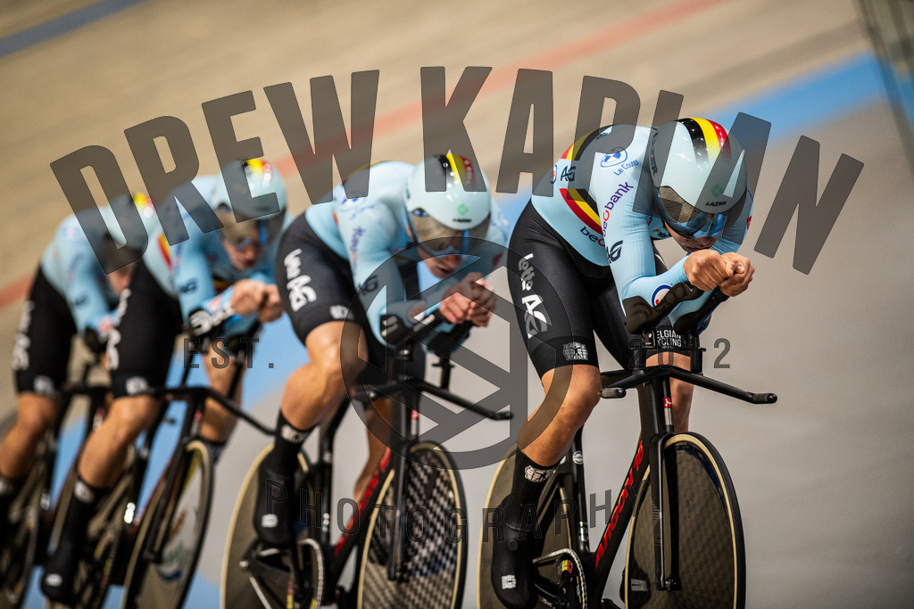 DKP-2192 | Drew Kaplan Photography