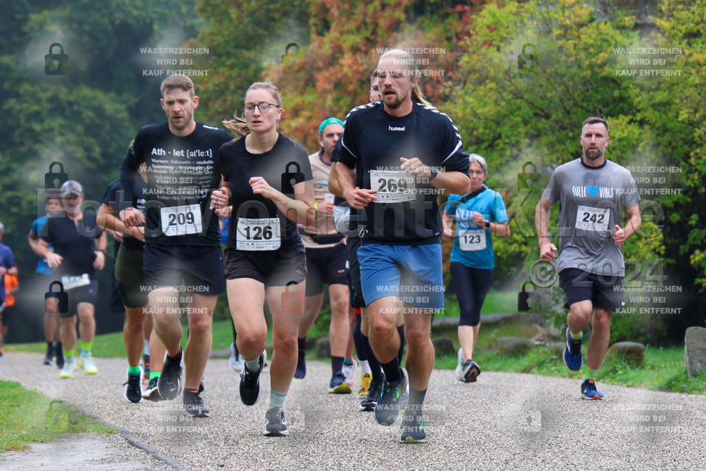 R6_ (215) | la-psv - Realisiert mit Pictrs.com