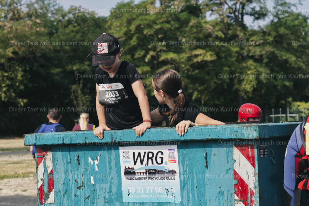 rocktherace_km_2026_07_26_09_28_41 | Shop für Fotos von Sportevents z.B. Obstacle Course Racing, OCR, Triathlon, Trail Run und MTB - Realisiert mit Pictrs.com