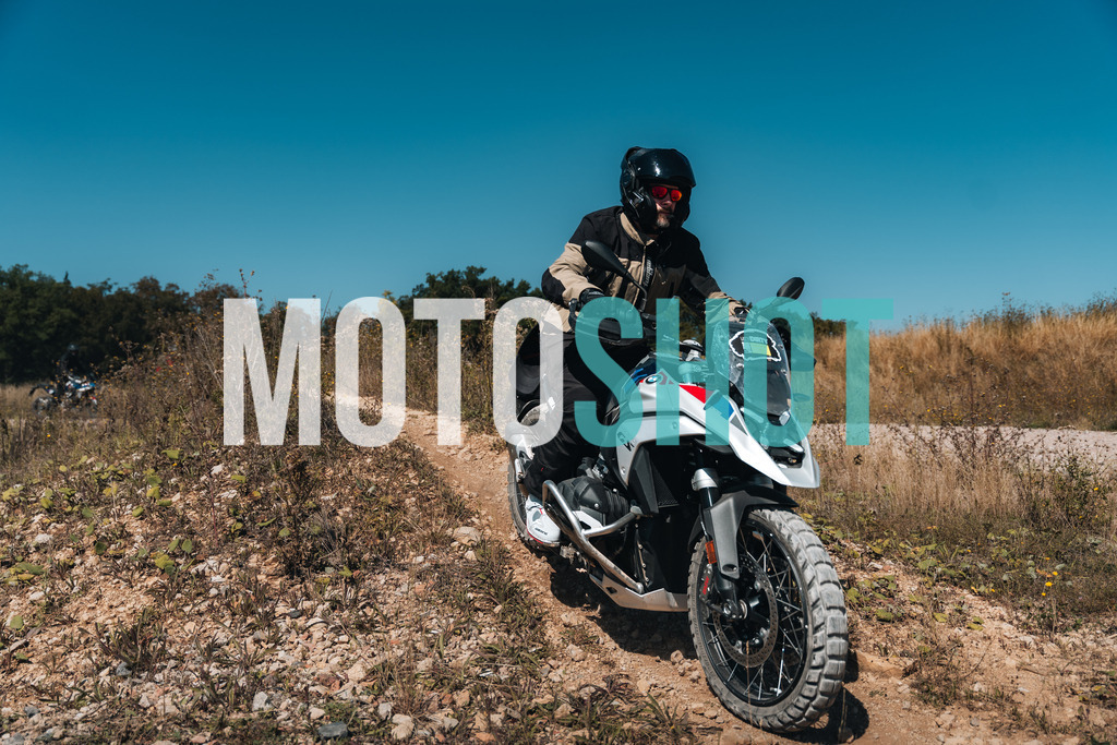 MOTOSHOT_BIKESDIRT_BBQ_JH_04218 | MOTOSHOT