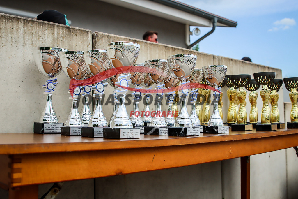 IMG_7033 | jonassportmedia - Realisiert mit Pictrs.com