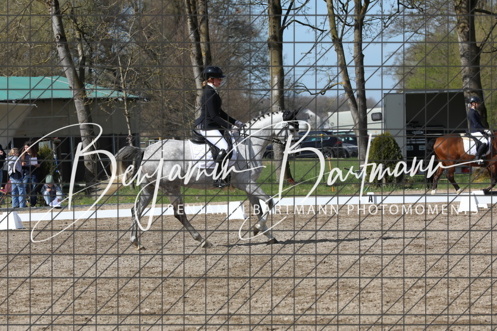 AZ2A3251 | Benjamin Bartmann Photomoments